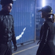 Image for article titled Arrow has failed Felicity Smoak, at least a little